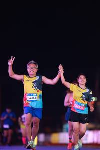 BIB: 
                            <button type="button" onclick="openModal(23706553)" class="btn btn-primary btn-sm float-right btn-popup" data-toggle="modal" data-target=".modal-high-quality">
                        <i class="fas fa-shopping-cart"></i> Add to Cart
                    </button>
                                            <button type="button" onclick="isThisMe(23706553, true)" class="btn btn-success btn-sm float-right btn-popup btn-isme hidden" data-toggle="tooltip" data-placement="bottom" title="นี่คือรูปของคุณใช่ไหม คลิกที่นี่เพื่อเอาเข้าอัลบั้ม">
                        <i class="fas fa-plus"></i> Add to album
                    </button>
                    <button type="button" onclick="isThisMe(23706553, false)" class="btn btn-warning btn-sm float-right btn-popup btn-isnotme hidden">
                        <i class="fas fa-ban"></i> Remove from album
                    </button>